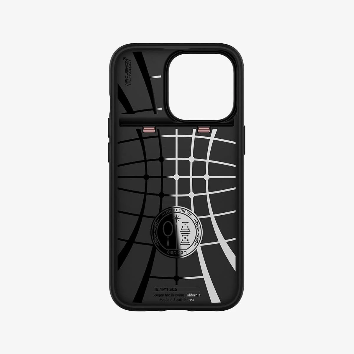 iPhone 13 Series - Slim Armor CS 80 iPhone 13 Series - Slim Armor CS