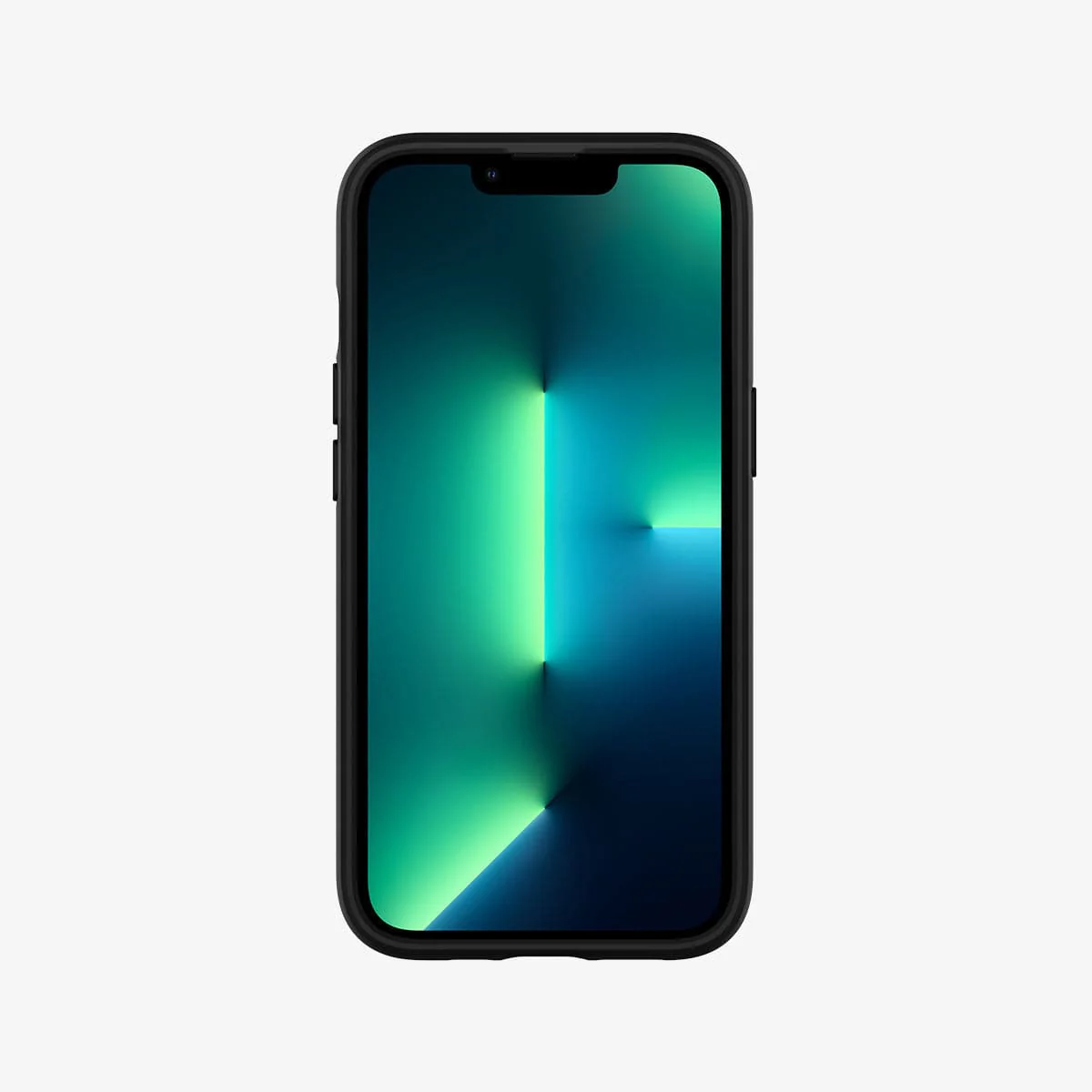 iPhone 13 Series - Slim Armor CS 81 iPhone 13 Series - Slim Armor CS