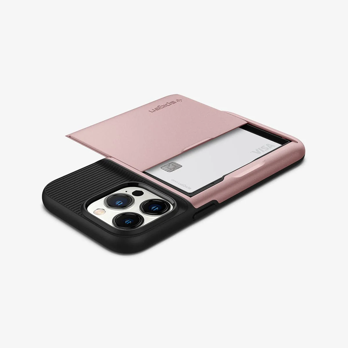 iPhone 13 Series - Slim Armor CS 82 iPhone 13 Series - Slim Armor CS