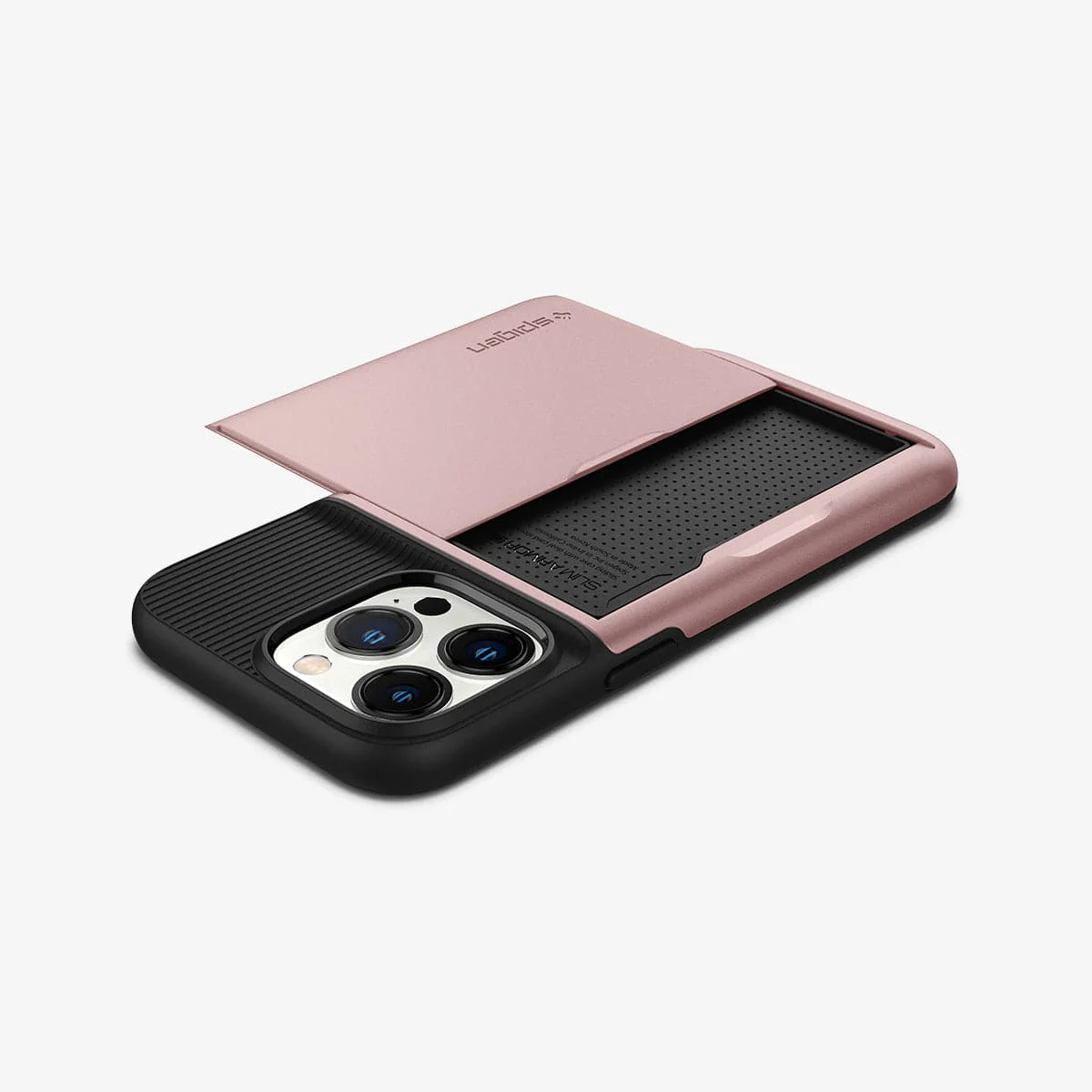 iPhone 13 Series - Slim Armor CS 83 iPhone 13 Series - Slim Armor CS