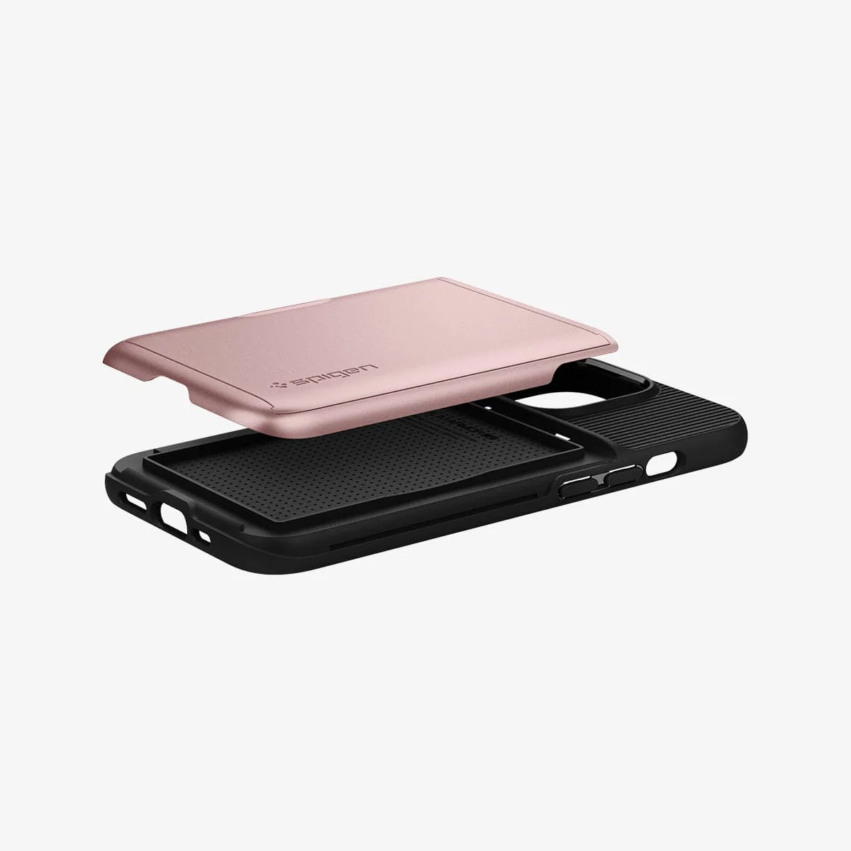 iPhone 13 Series - Slim Armor CS 84 iPhone 13 Series - Slim Armor CS