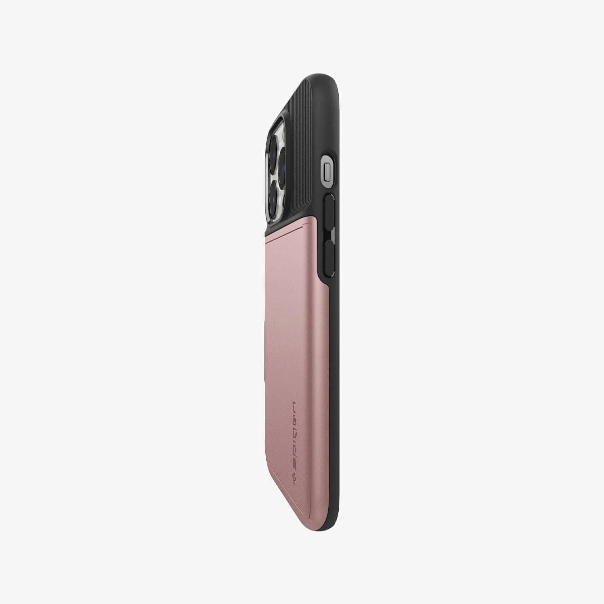 iPhone 13 Series - Slim Armor CS 85 iPhone 13 Series - Slim Armor CS