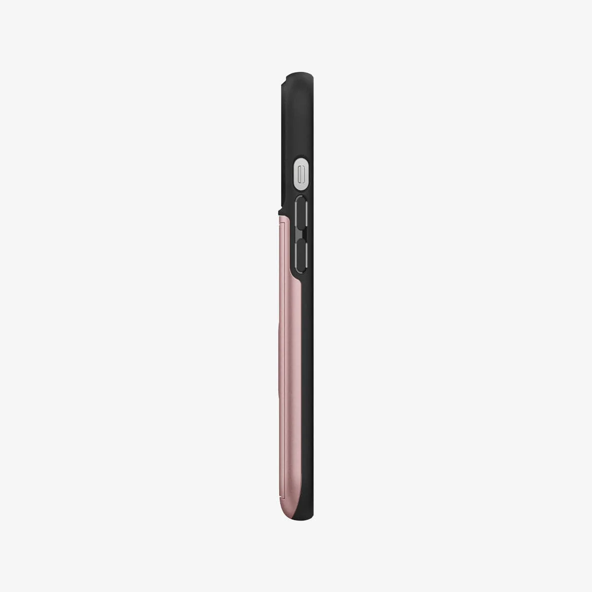 iPhone 13 Series - Slim Armor CS 86 iPhone 13 Series - Slim Armor CS