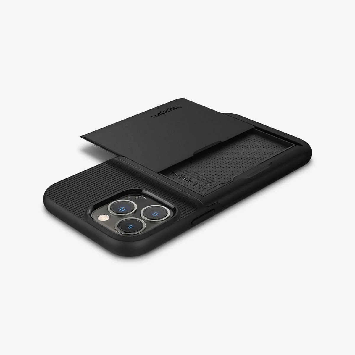 iPhone 13 Series - Slim Armor CS 9 iPhone 13 Series - Slim Armor CS