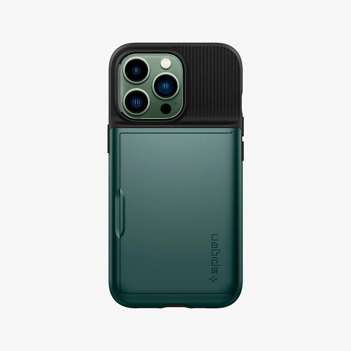 iPhone 13 Series - Slim Armor CS 93 iPhone 13 Series - Slim Armor CS