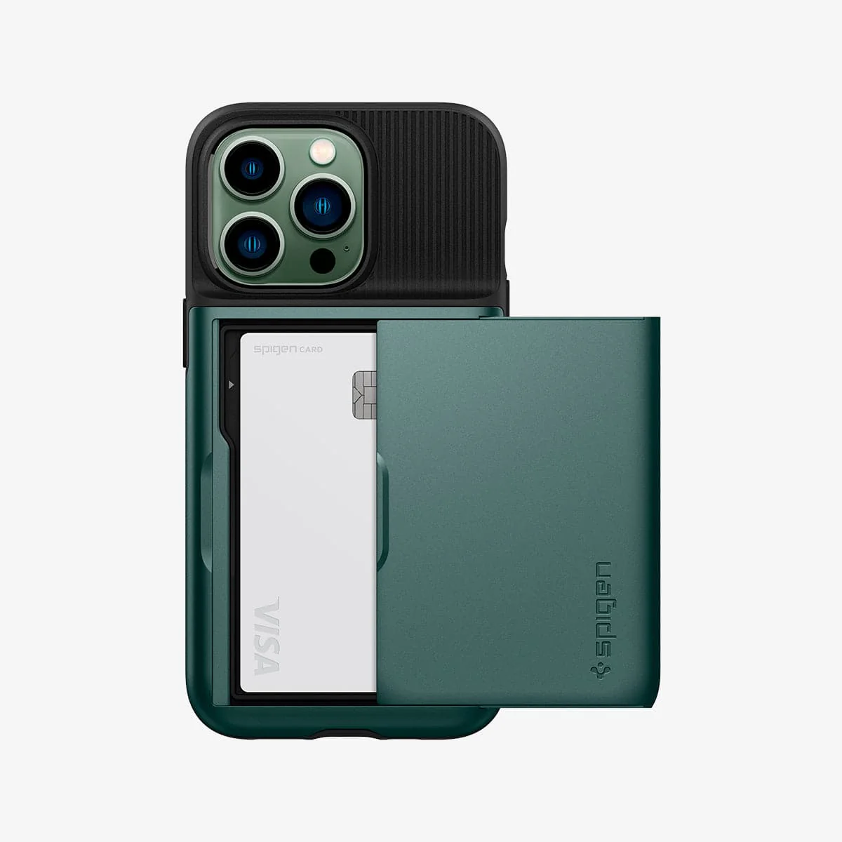 iPhone 13 Series - Slim Armor CS 96 iPhone 13 Series - Slim Armor CS