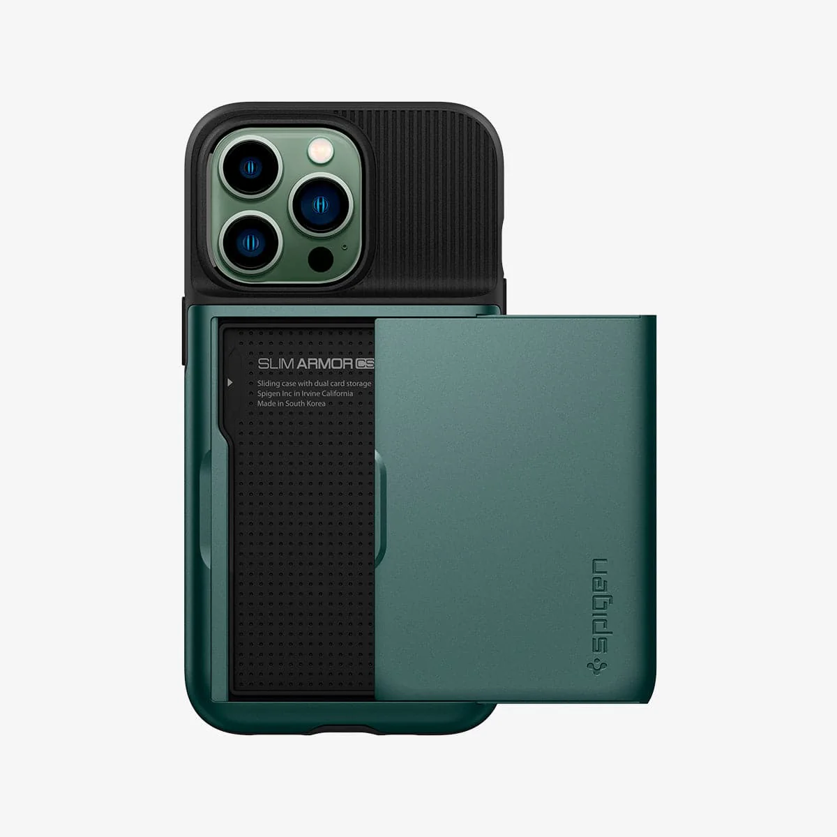iPhone 13 Series - Slim Armor CS 97 iPhone 13 Series - Slim Armor CS