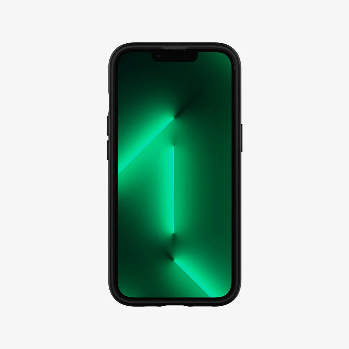 iPhone 13 Series - Slim Armor CS 99 iPhone 13 Series - Slim Armor CS