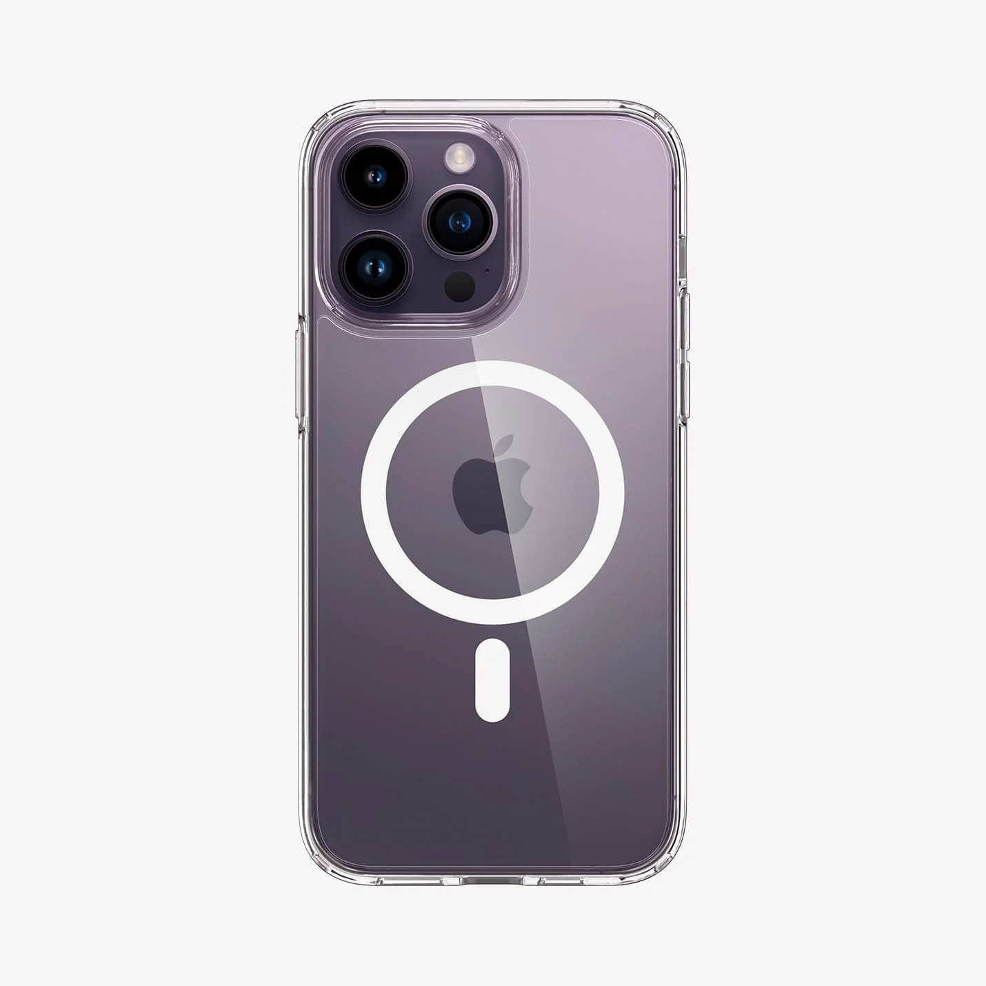 iPhone 14 Series - Ultra Hybrid (Mag Fit)