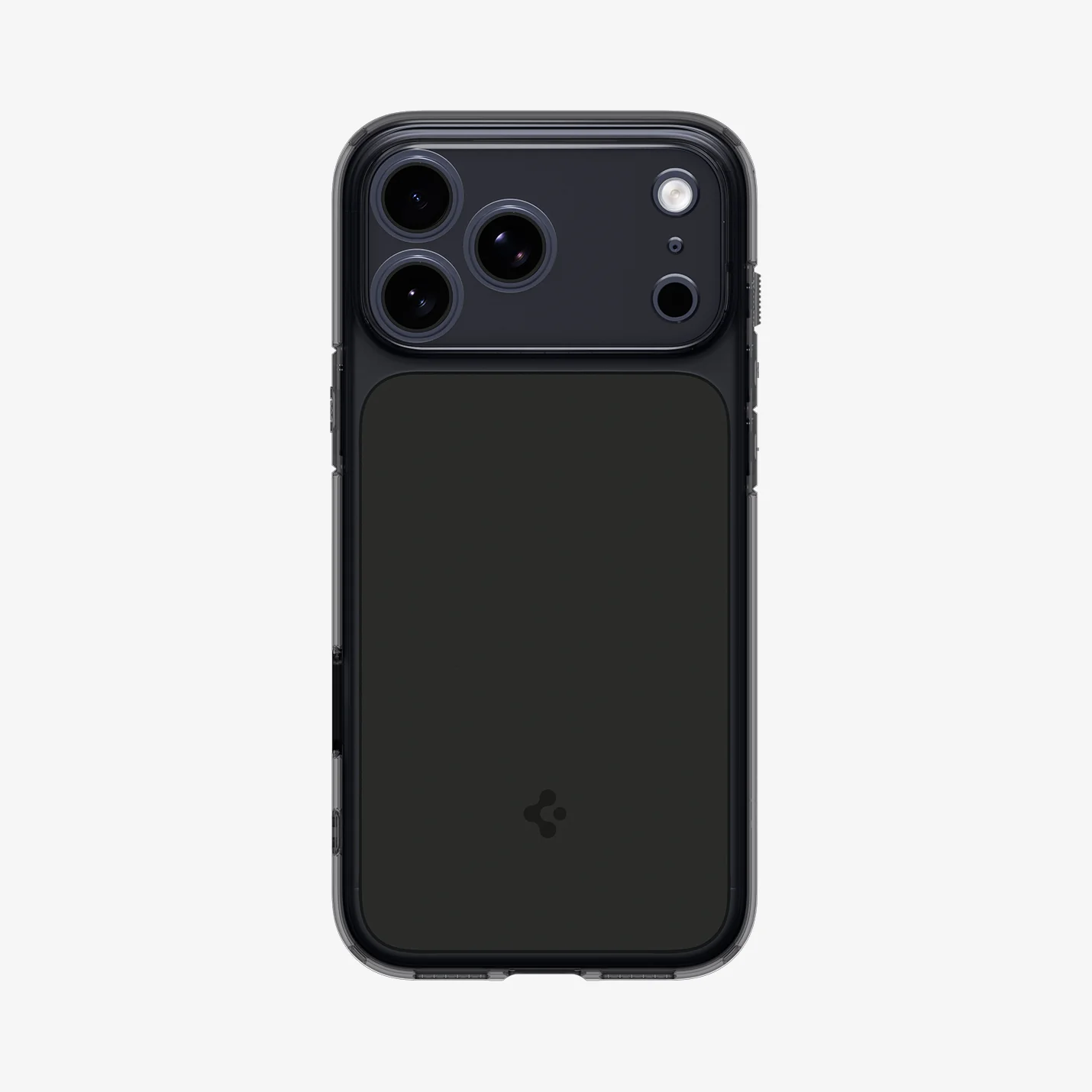 iPhone 17 Series - Ultra Hybrid T (Mag Fit) 15 iPhone 17 Series - Ultra Hybrid T (Mag Fit)