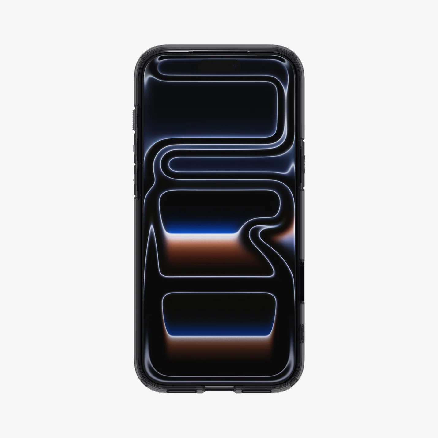 iPhone 17 Series - Ultra Hybrid T (Mag Fit) 18 iPhone 17 Series - Ultra Hybrid T (Mag Fit)