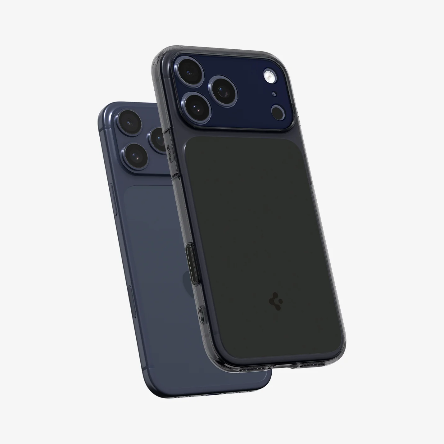 iPhone 17 Series - Ultra Hybrid T (Mag Fit) 20 iPhone 17 Series - Ultra Hybrid T (Mag Fit)
