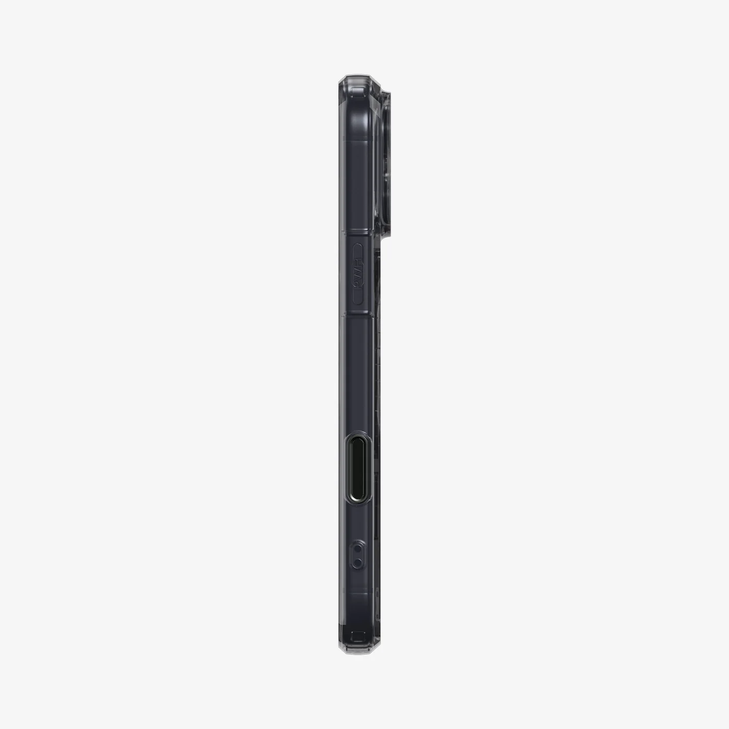 iPhone 17 Series - Ultra Hybrid T (Mag Fit) 22 iPhone 17 Series - Ultra Hybrid T (Mag Fit)