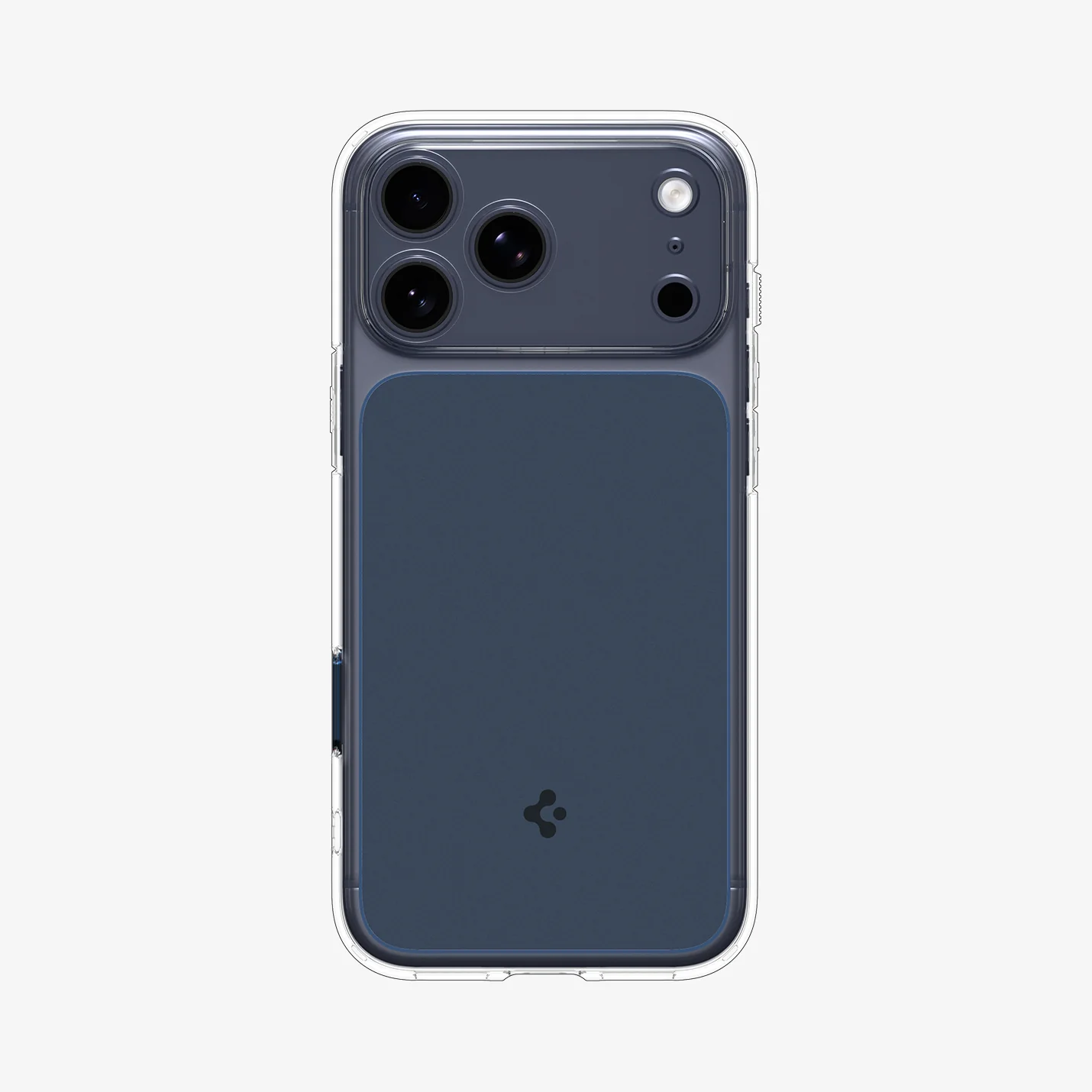 iPhone 17 Series - Ultra Hybrid T (Mag Fit) 29 iPhone 17 Series - Ultra Hybrid T (Mag Fit)