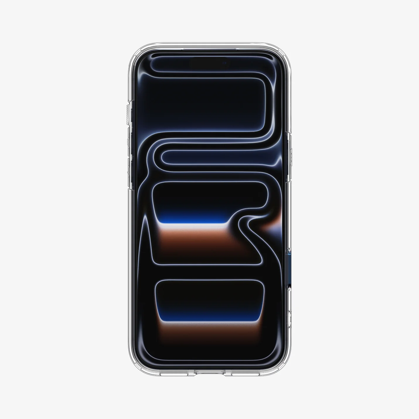 iPhone 17 Series - Ultra Hybrid T (Mag Fit) 32 iPhone 17 Series - Ultra Hybrid T (Mag Fit)