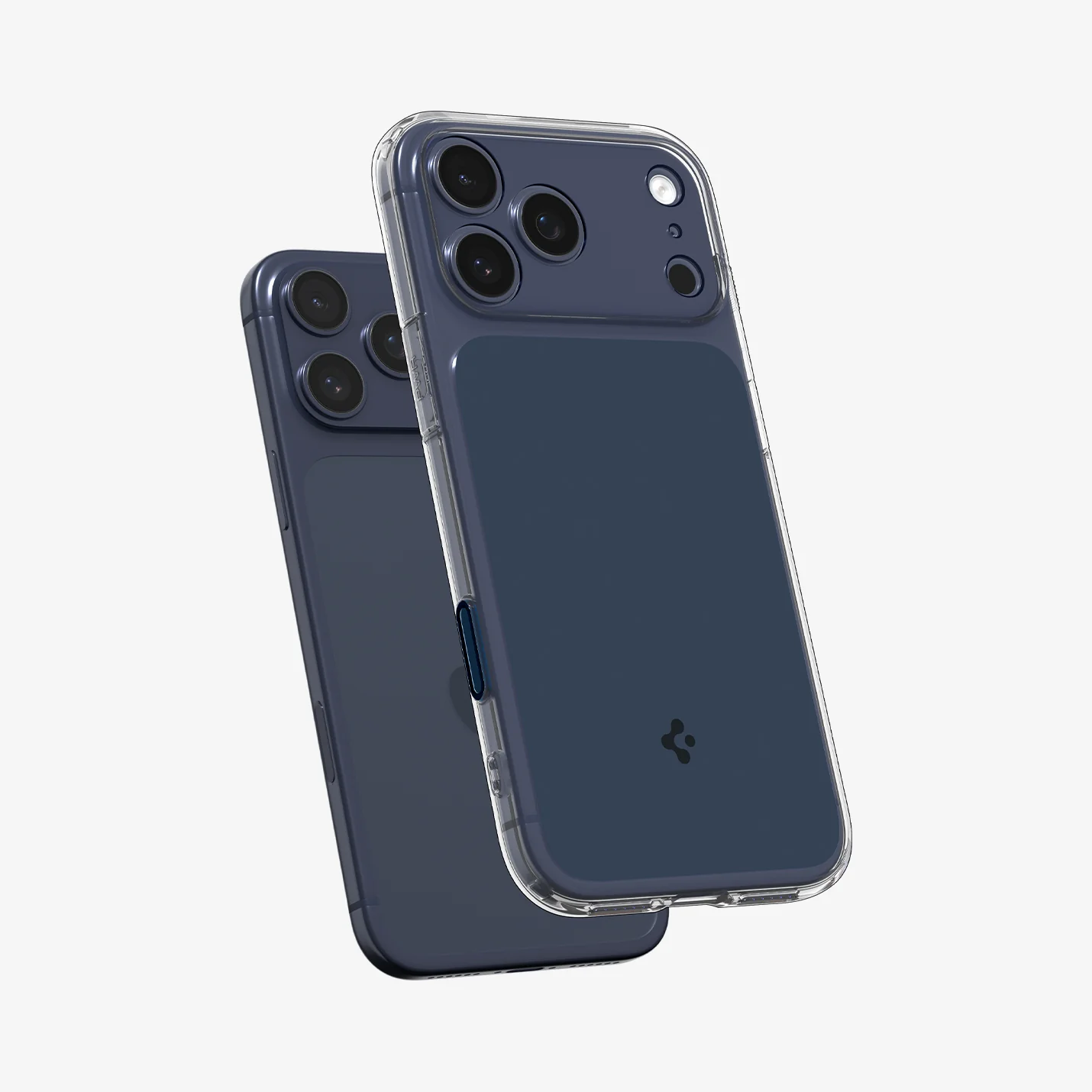 iPhone 17 Series - Ultra Hybrid T (Mag Fit) 34 iPhone 17 Series - Ultra Hybrid T (Mag Fit)