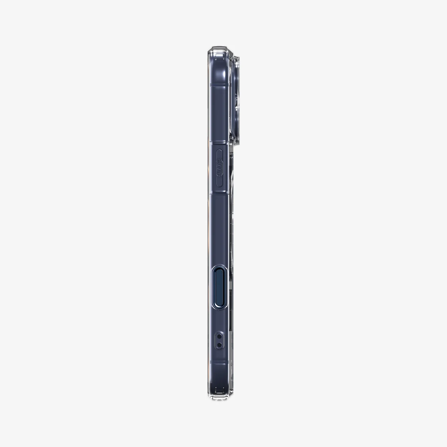 iPhone 17 Series - Ultra Hybrid T (Mag Fit) 36 iPhone 17 Series - Ultra Hybrid T (Mag Fit)