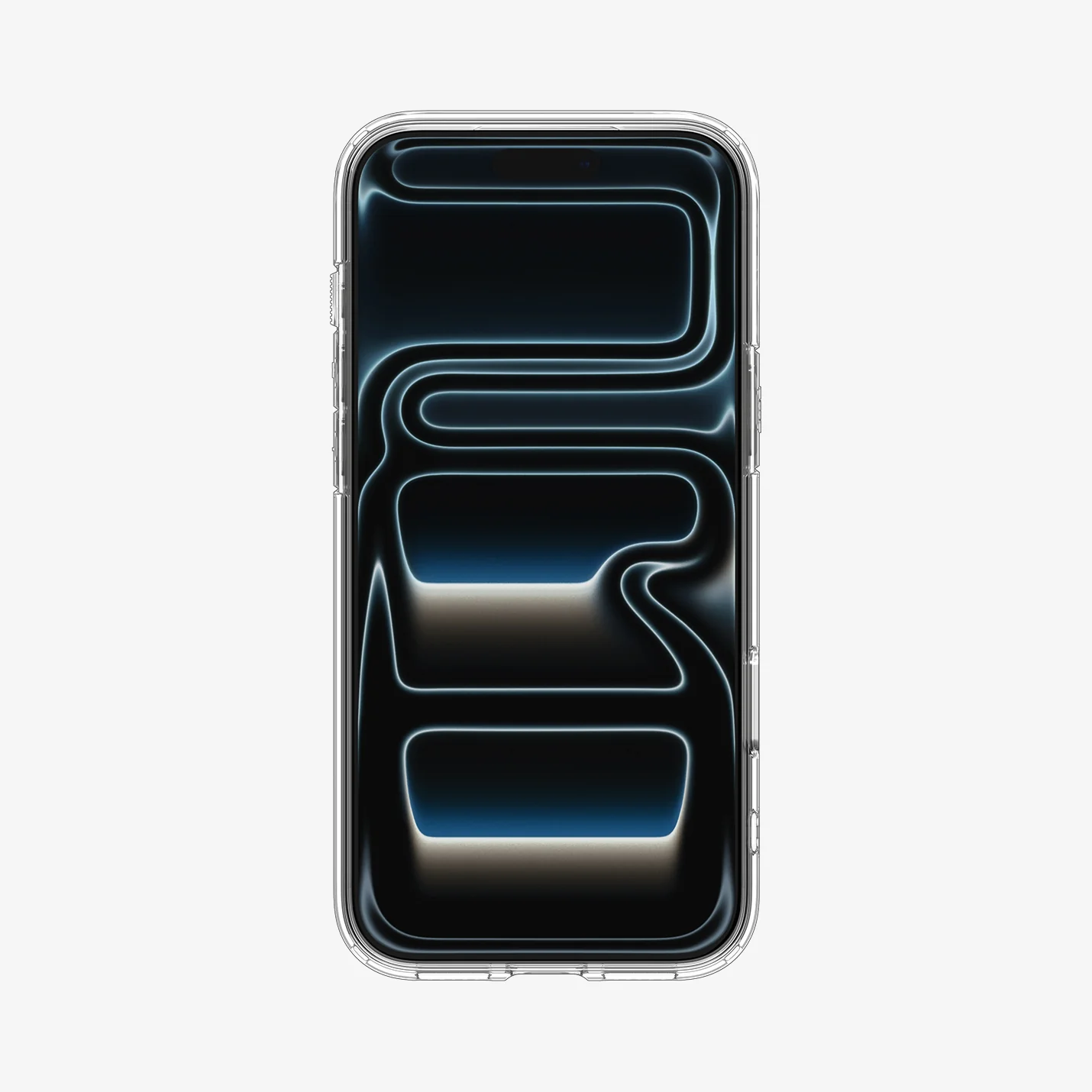 iPhone 17 Series - Ultra Hybrid T (Mag Fit) 4 iPhone 17 Series - Ultra Hybrid T (Mag Fit)
