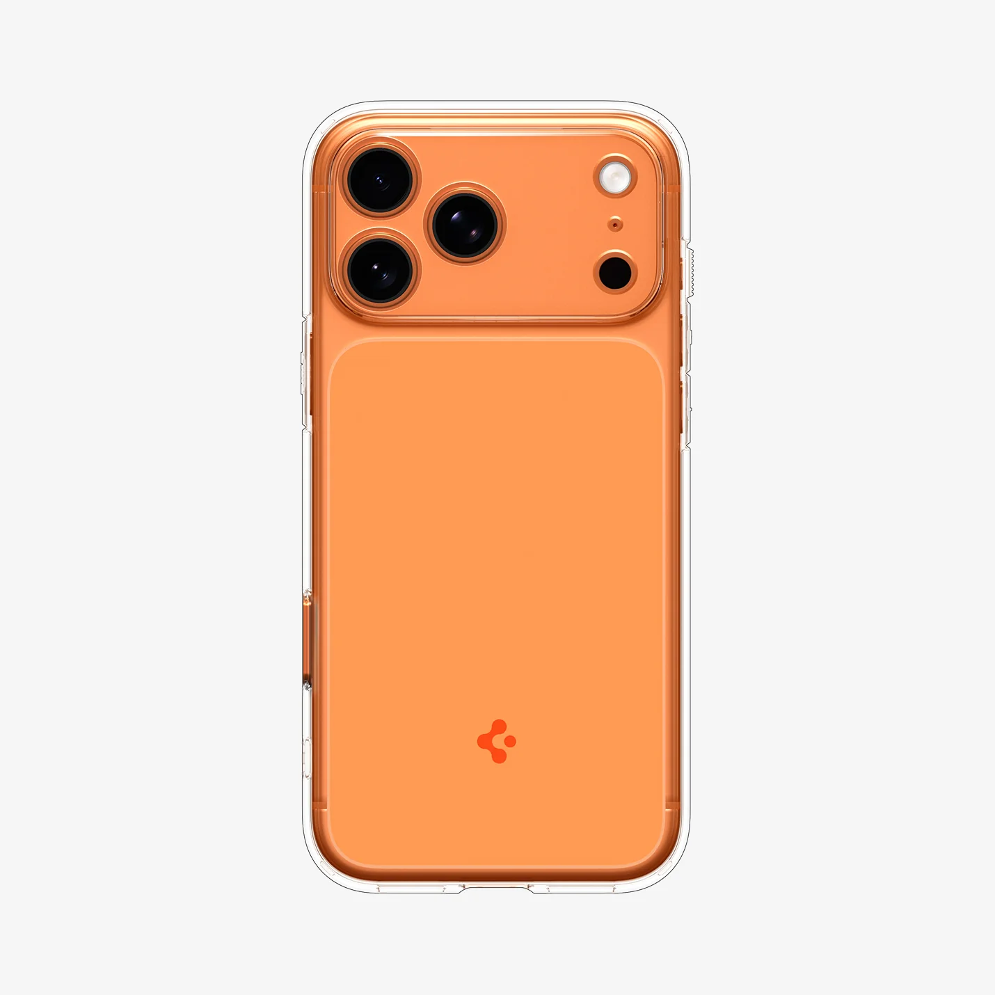 iPhone 17 Series - Ultra Hybrid T (Mag Fit) 43 iPhone 17 Series - Ultra Hybrid T (Mag Fit)