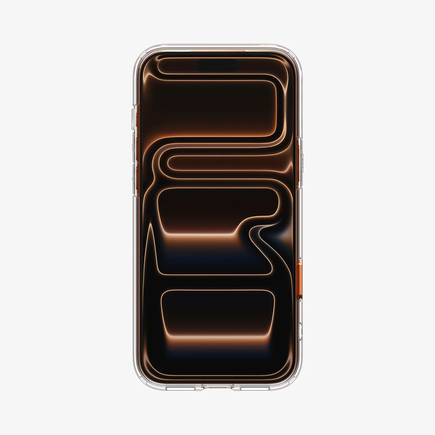 iPhone 17 Series - Ultra Hybrid T (Mag Fit) 46 iPhone 17 Series - Ultra Hybrid T (Mag Fit)