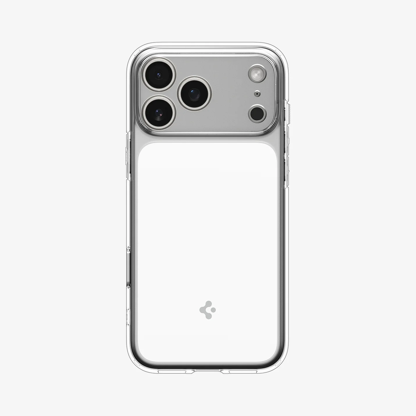 iPhone 17 Series - Ultra Hybrid T (Mag Fit) 57 iPhone 17 Series - Ultra Hybrid T (Mag Fit)