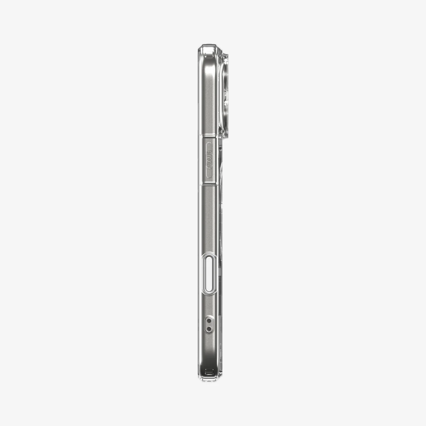 iPhone 17 Series - Ultra Hybrid T (Mag Fit) 59 iPhone 17 Series - Ultra Hybrid T (Mag Fit)