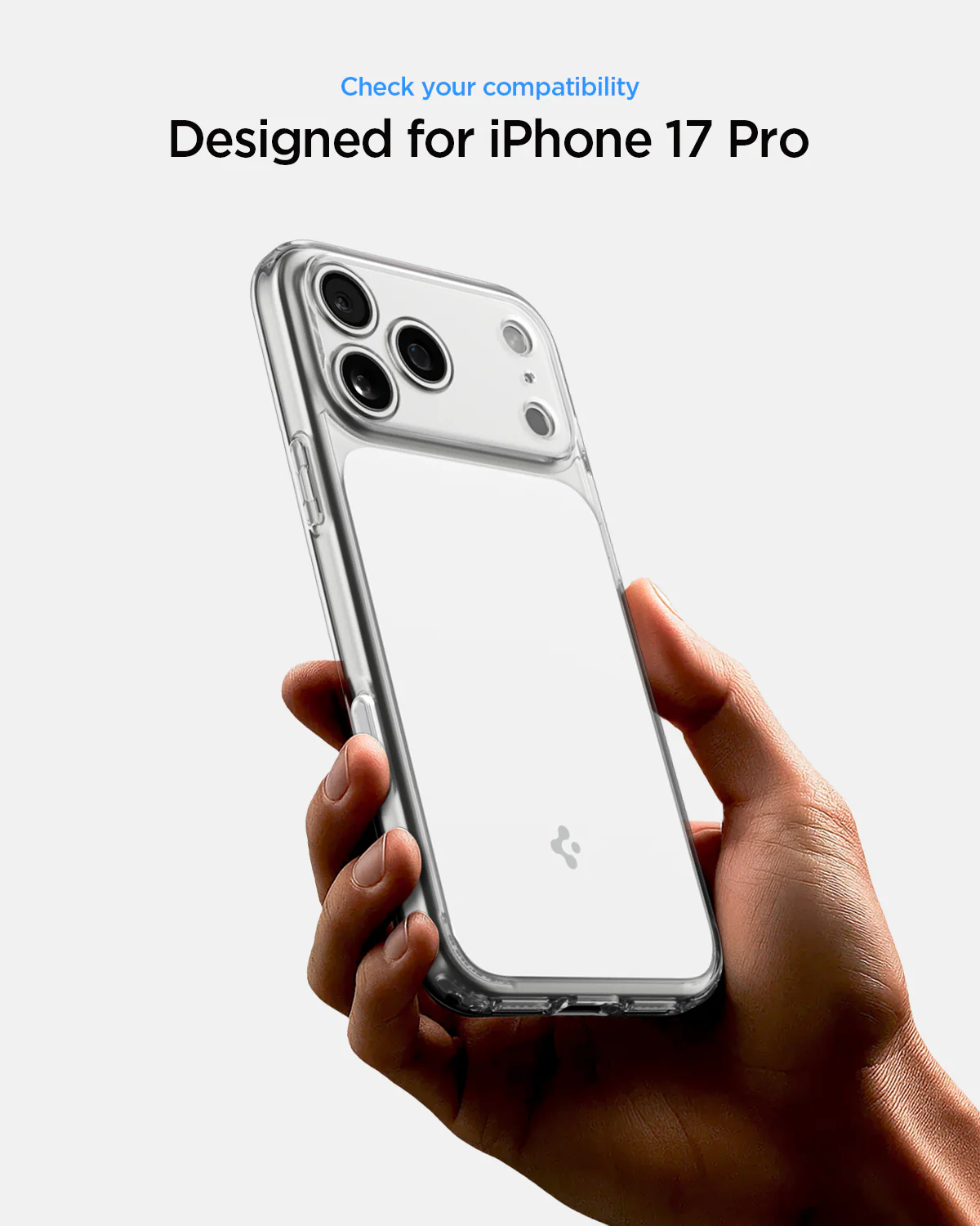 iPhone 17 Series - Ultra Hybrid T (Mag Fit) 63 iPhone 17 Series - Ultra Hybrid T (Mag Fit)