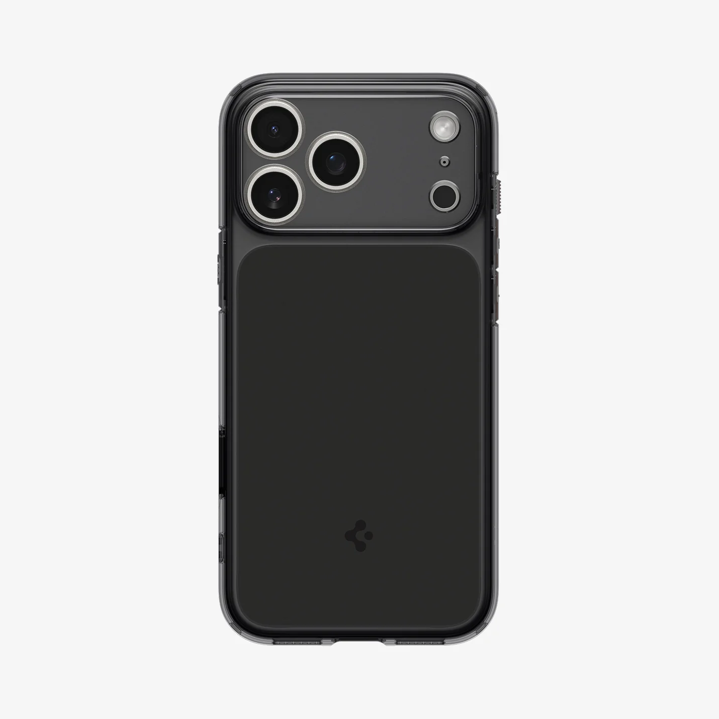 iPhone 17 Series - Ultra Hybrid T (Mag Fit) 69 iPhone 17 Series - Ultra Hybrid T (Mag Fit)