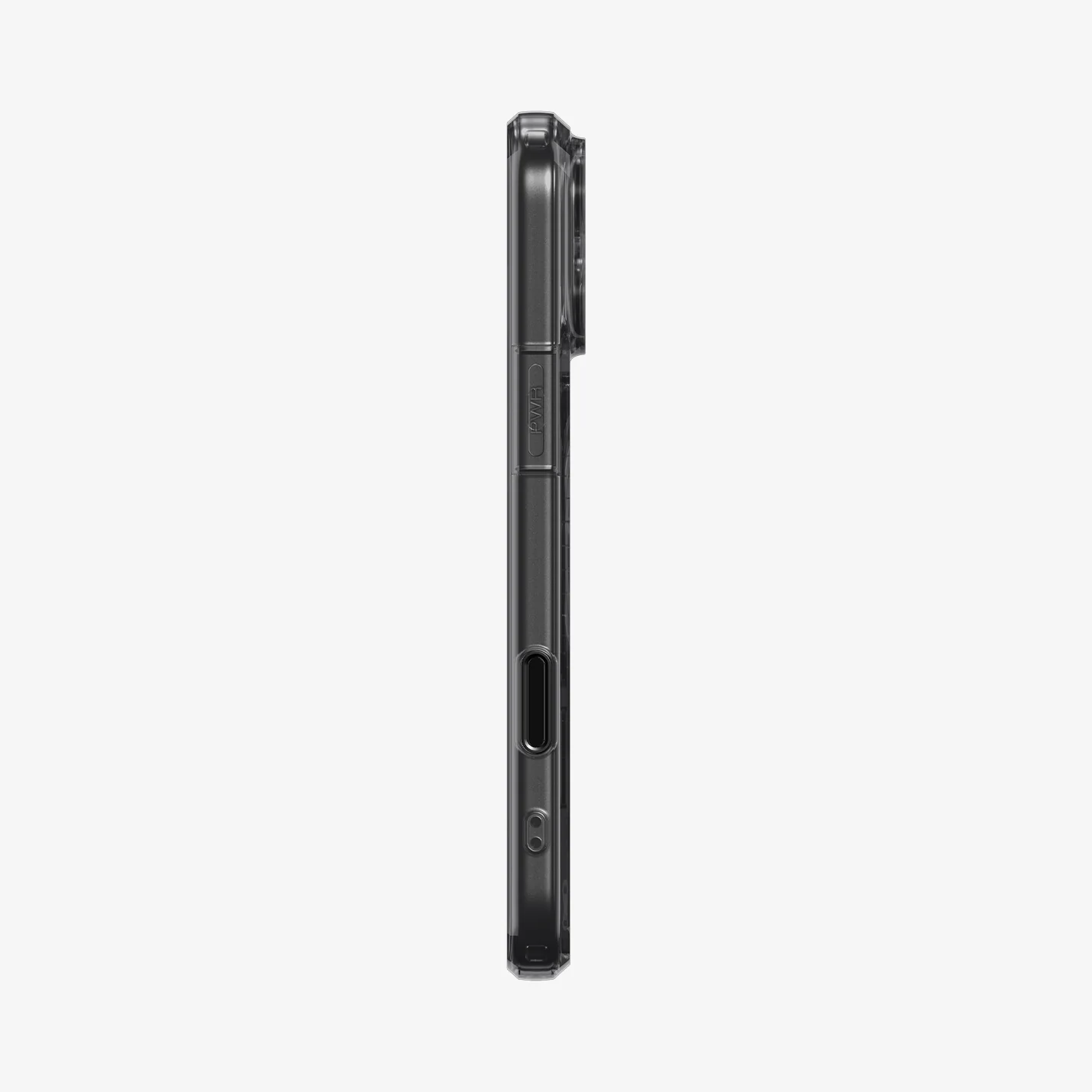 iPhone 17 Series - Ultra Hybrid T (Mag Fit) 71 iPhone 17 Series - Ultra Hybrid T (Mag Fit)