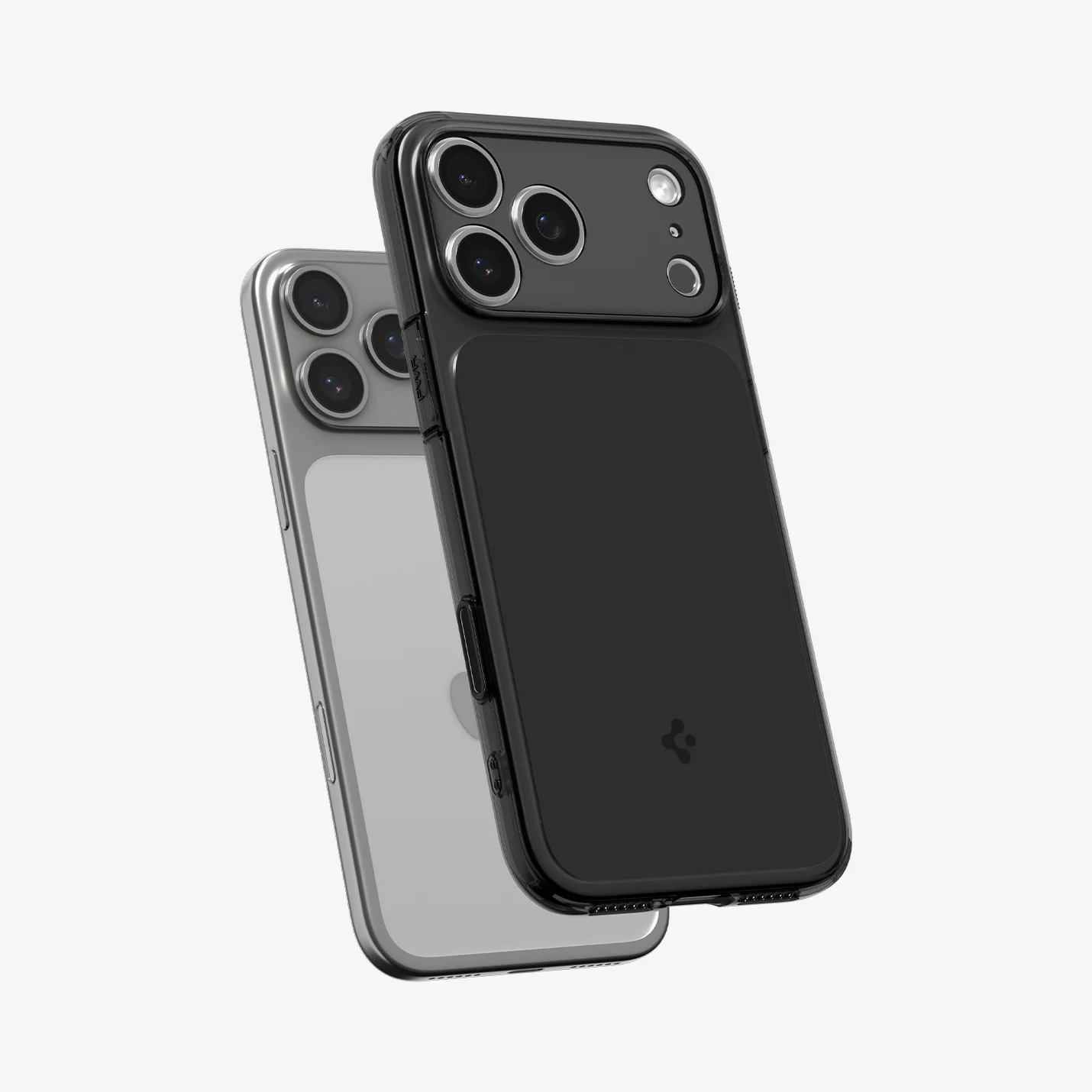 iPhone 17 Series - Ultra Hybrid T (Mag Fit) 72 iPhone 17 Series - Ultra Hybrid T (Mag Fit)
