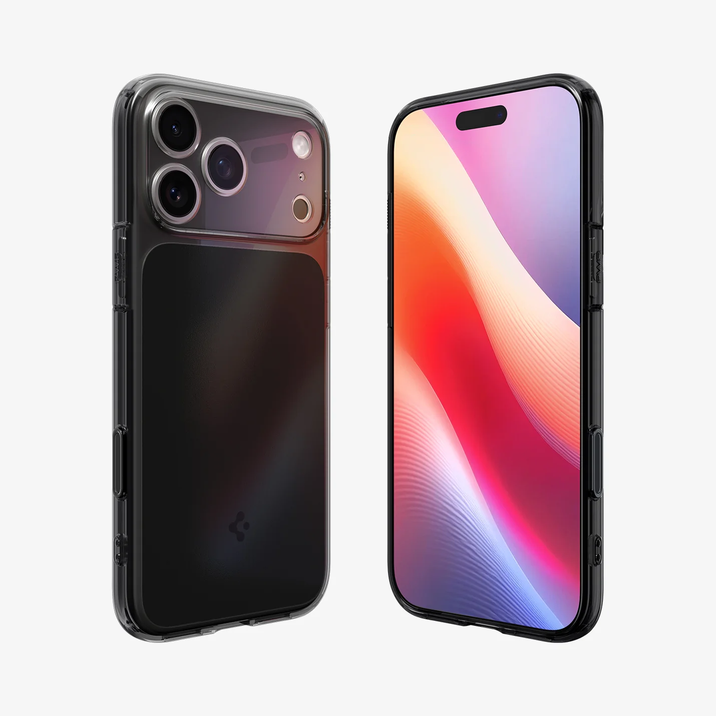 iPhone 17 Series - Ultra Hybrid T (Mag Fit) 74 iPhone 17 Series - Ultra Hybrid T (Mag Fit)