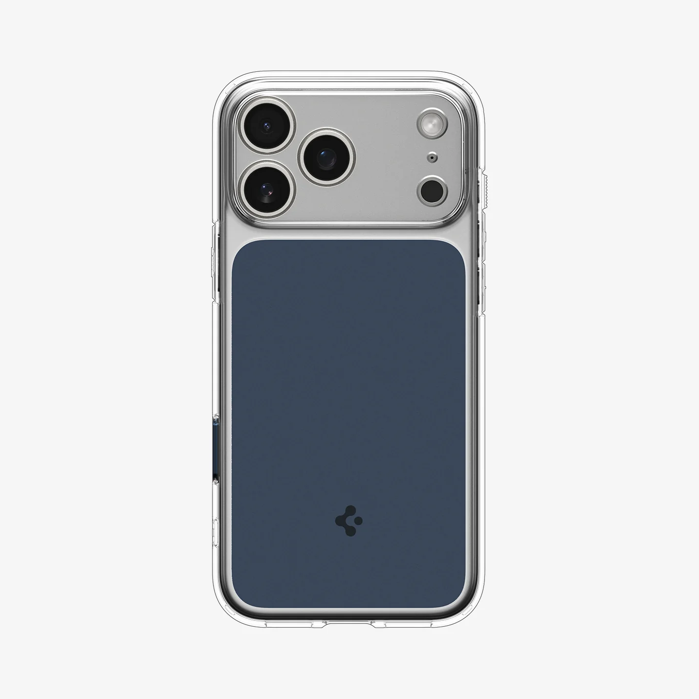 iPhone 17 Series - Ultra Hybrid T (Mag Fit) 81 iPhone 17 Series - Ultra Hybrid T (Mag Fit)