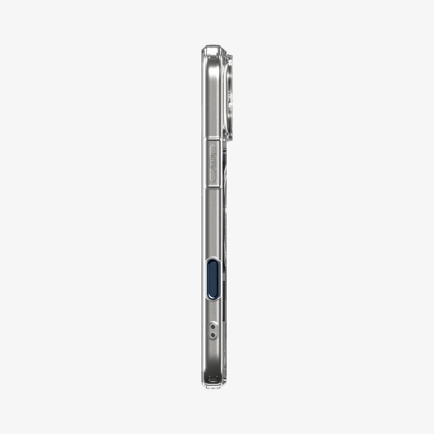 iPhone 17 Series - Ultra Hybrid T (Mag Fit) 83 iPhone 17 Series - Ultra Hybrid T (Mag Fit)