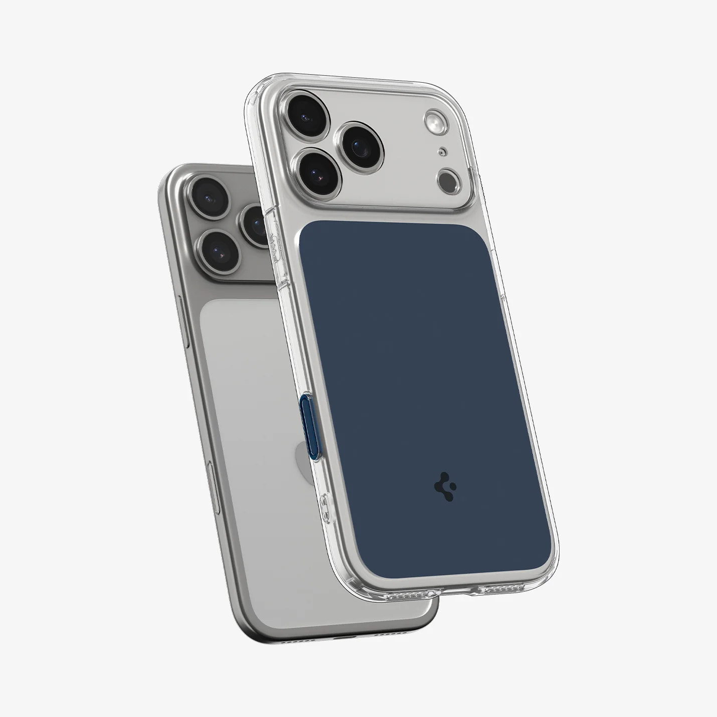 iPhone 17 Series - Ultra Hybrid T (Mag Fit) 84 iPhone 17 Series - Ultra Hybrid T (Mag Fit)