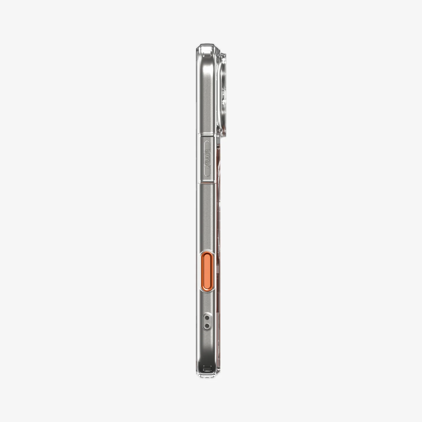 iPhone 17 Series - Ultra Hybrid T (Mag Fit) 95 iPhone 17 Series - Ultra Hybrid T (Mag Fit)