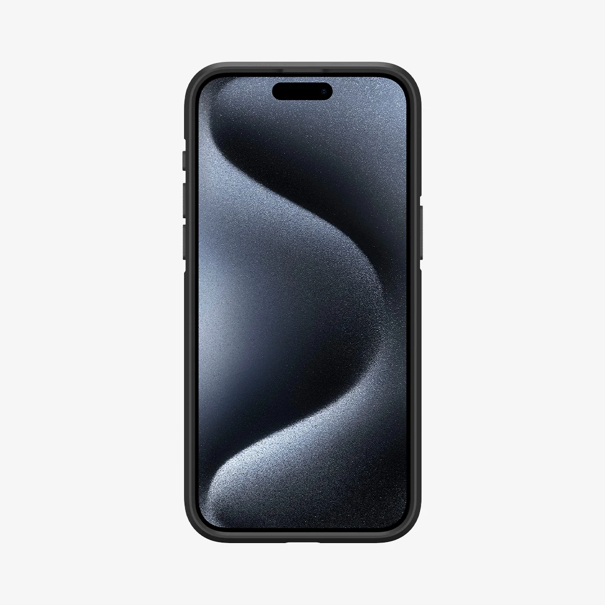 iPhone 15 Series - Core Armor 11 iPhone 15 Series - Core Armor