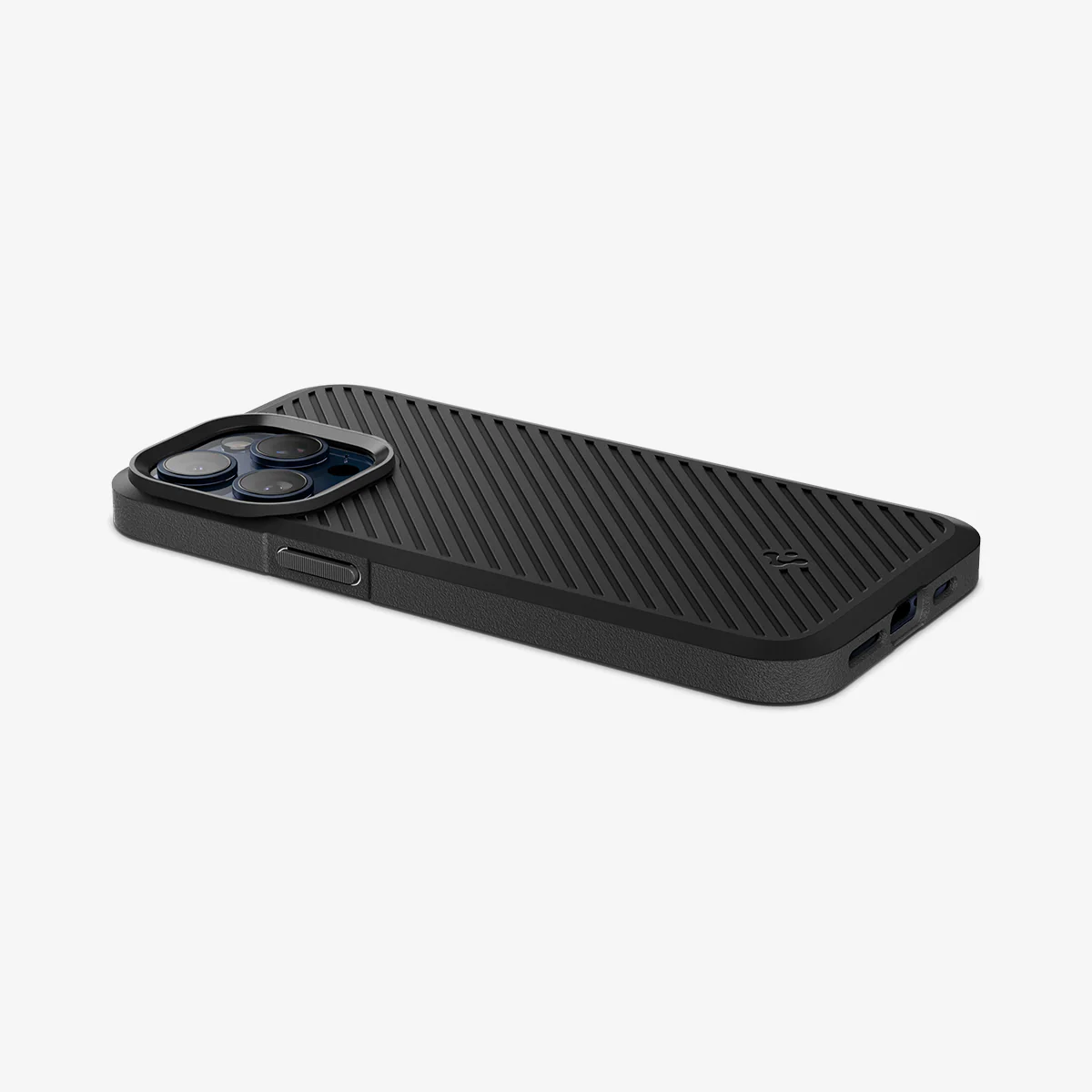iPhone 15 Series - Core Armor 13 iPhone 15 Series - Core Armor