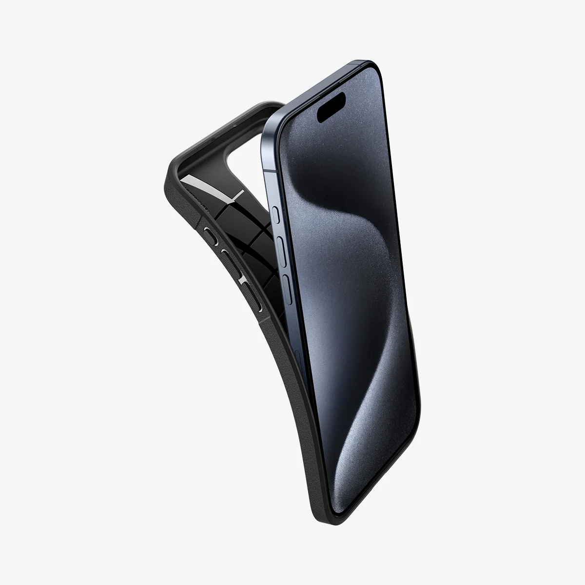 iPhone 15 Series - Core Armor 14 iPhone 15 Series - Core Armor