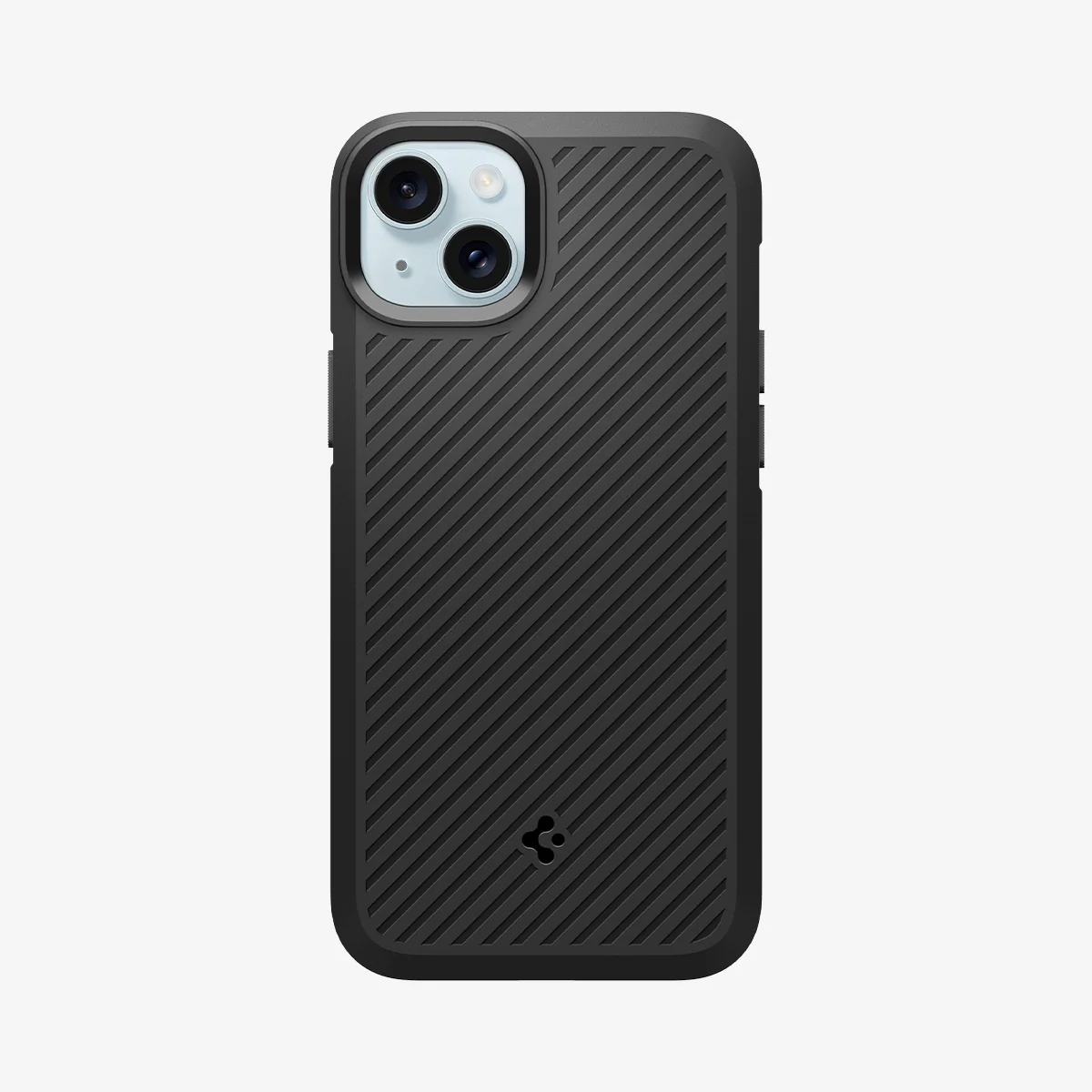 iPhone 15 Series - Core Armor 17 iPhone 15 Series - Core Armor