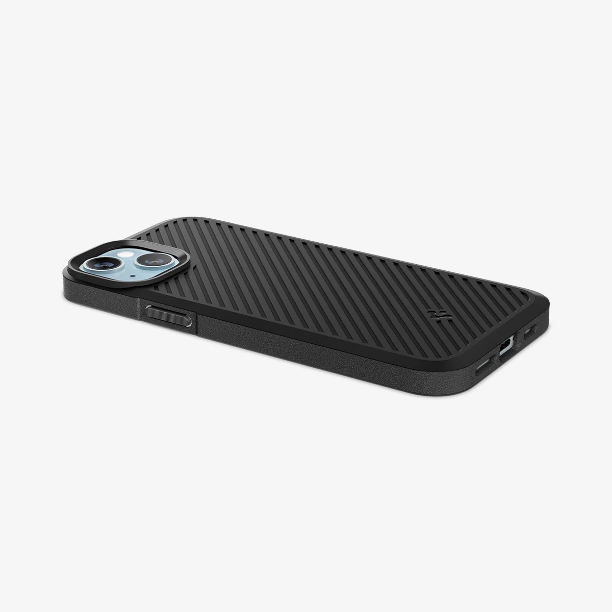 iPhone 15 Series - Core Armor 21 iPhone 15 Series - Core Armor