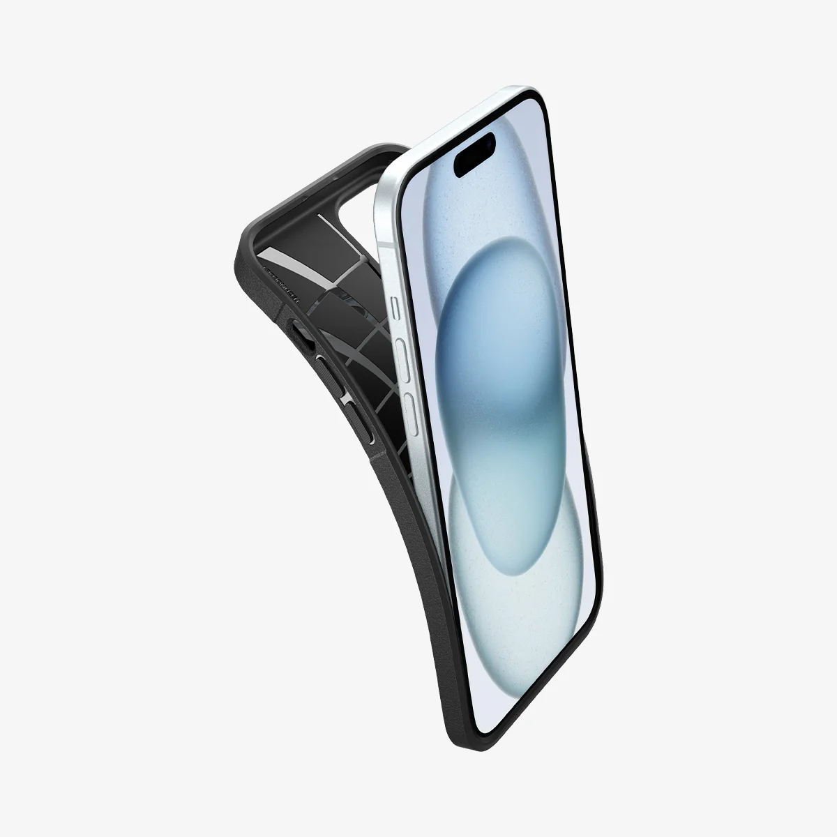 iPhone 15 Series - Core Armor 22 iPhone 15 Series - Core Armor