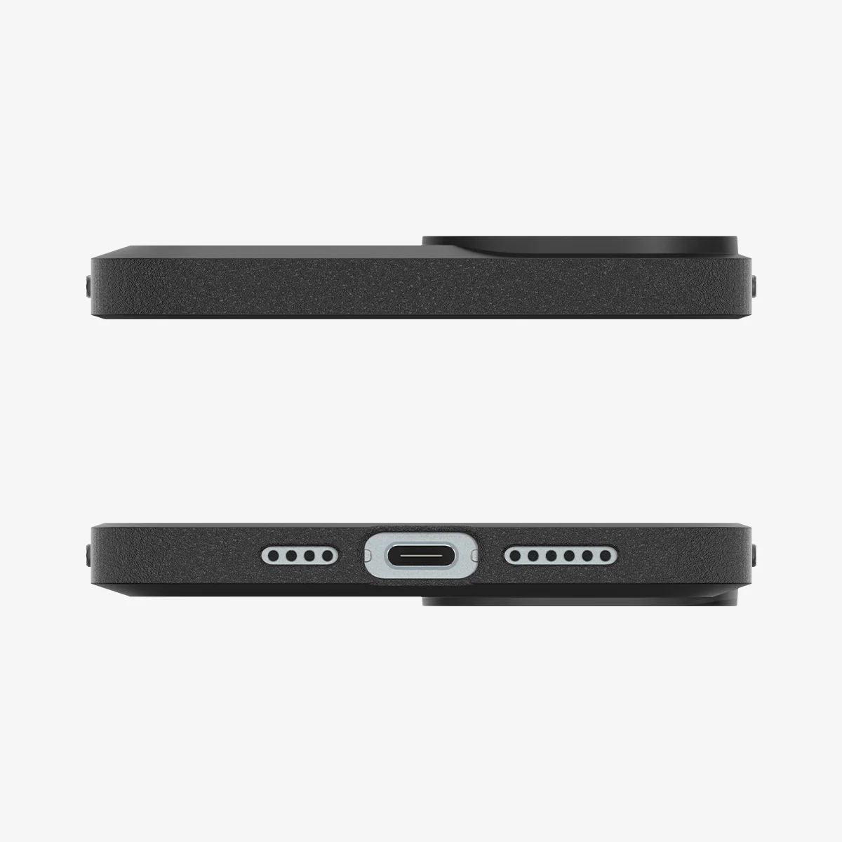 iPhone 15 Series - Core Armor 24 iPhone 15 Series - Core Armor