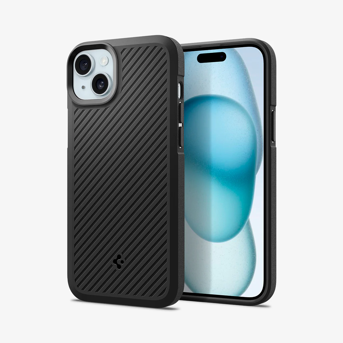 iPhone 15 Series - Core Armor 26 iPhone 15 Series - Core Armor