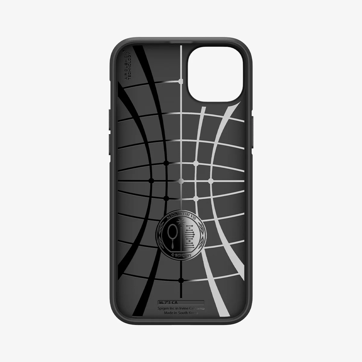 iPhone 15 Series - Core Armor 28 iPhone 15 Series - Core Armor