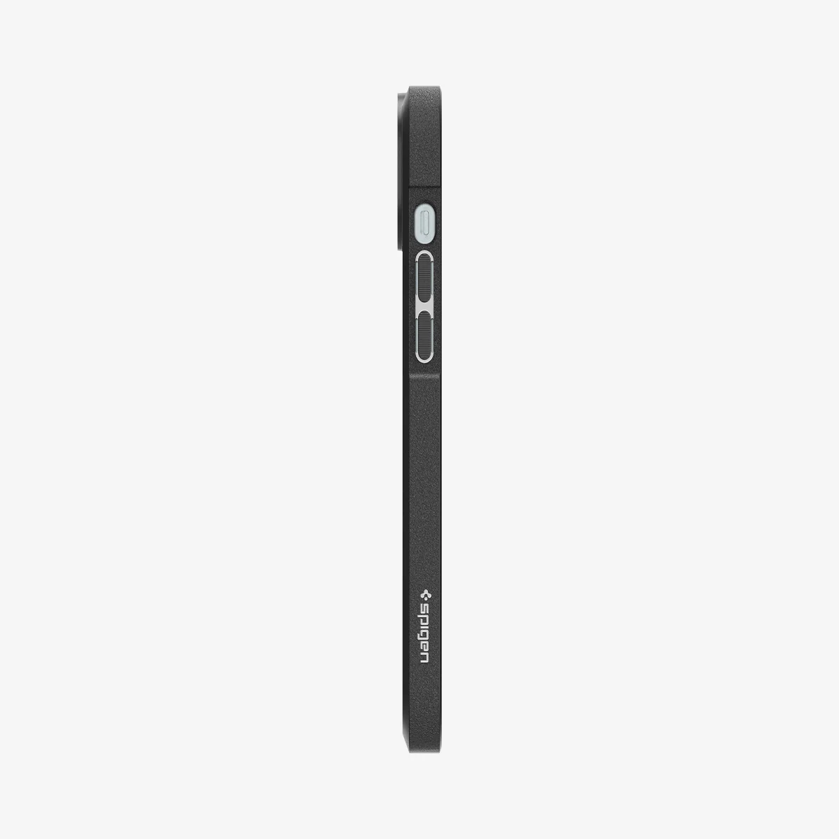 iPhone 15 Series - Core Armor 31 iPhone 15 Series - Core Armor