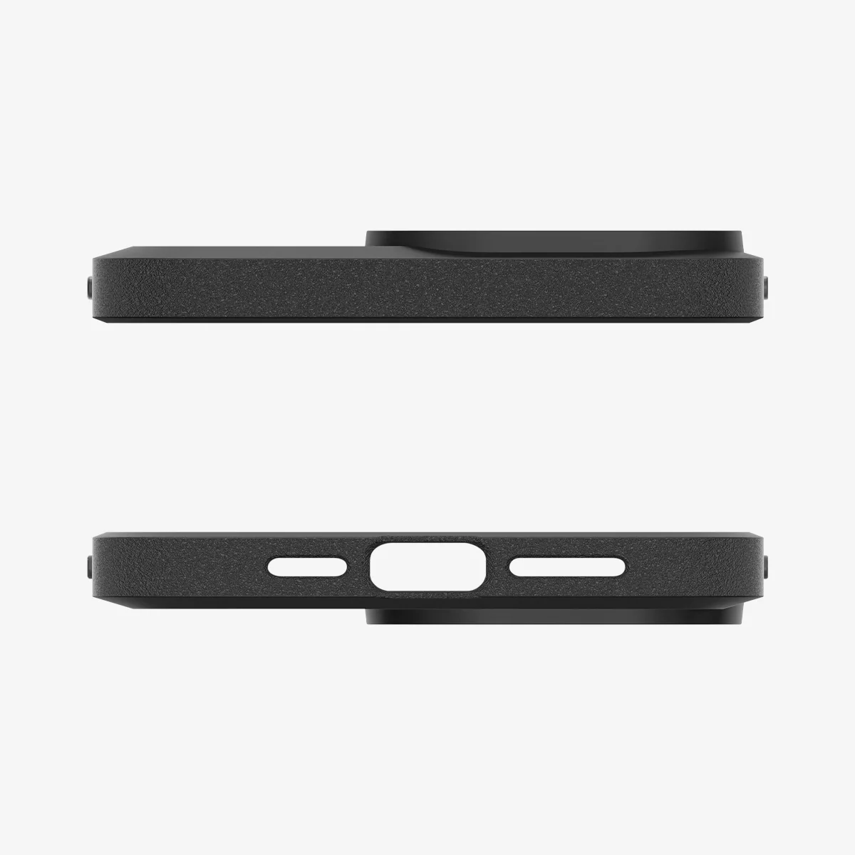 iPhone 15 Series - Core Armor 8 iPhone 15 Series - Core Armor