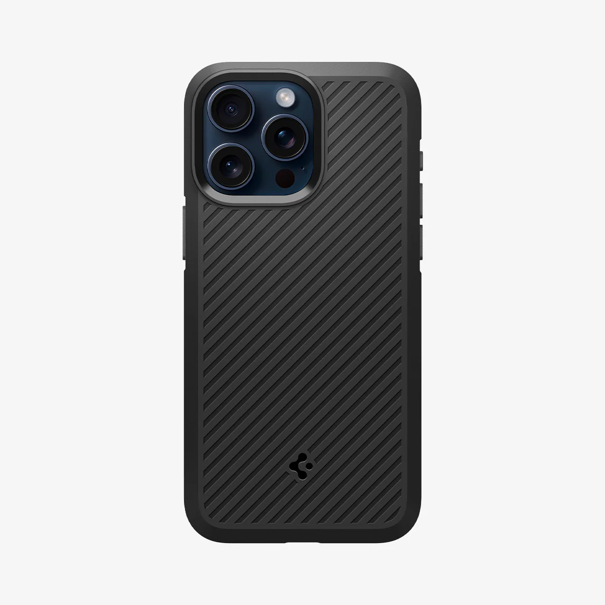 iPhone 15 Series - Core Armor 9 iPhone 15 Series - Core Armor