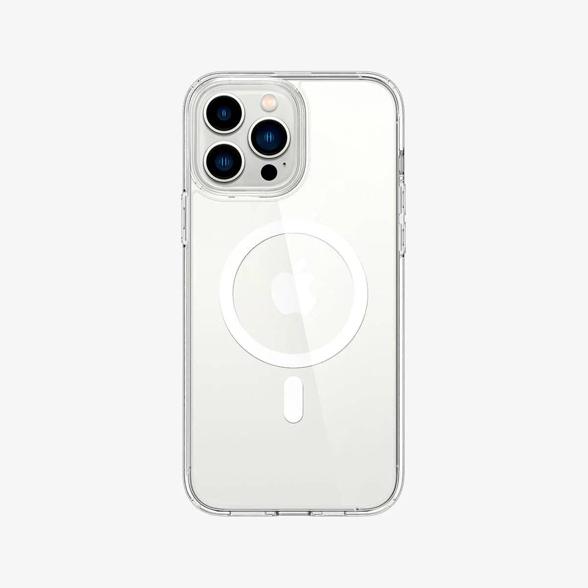iPhone 13 Series - Ultra Hybrid (Mag Fit)