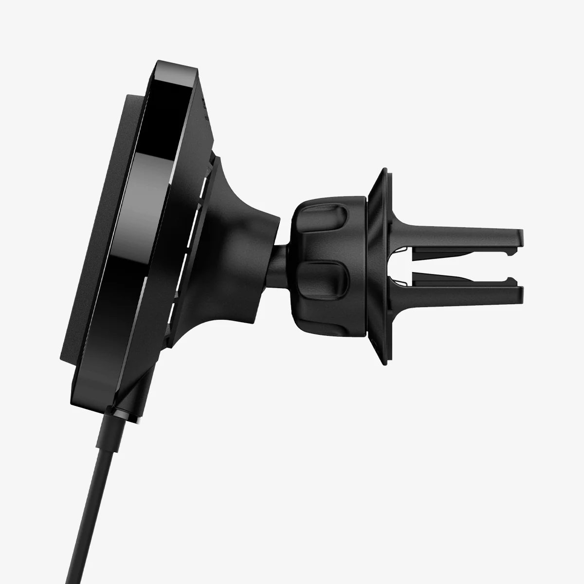OneTap Pro 3 CryoMax™ Air Vent Car Mount | ITS12WC (Mag Fit) 5 OneTap Pro 3 CryoMax™ Air Vent Car Mount | ITS12WC (Mag Fit)