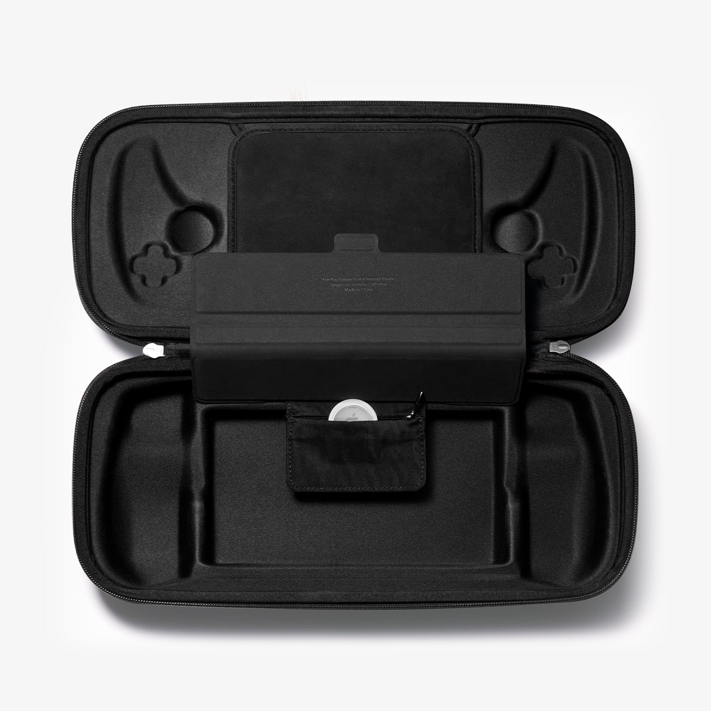 PlayStation Series - Rugged Armor Pro Pouch 3 PlayStation Series - Rugged Armor Pro Pouch
